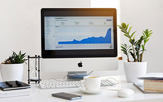 爱游戏中国官网-今日2013年nba全明星赛精彩集锦