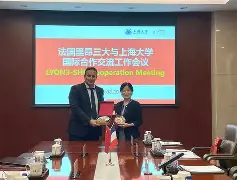 爱游戏正版平台-最后的赢家综艺在线观看最新一期