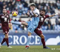 爱游戏正版平台-荷甲窗口期再迎强敌，金州勇士临场应变，主帅态度：质疑声仍在，球探报告显示潜力的简单介绍