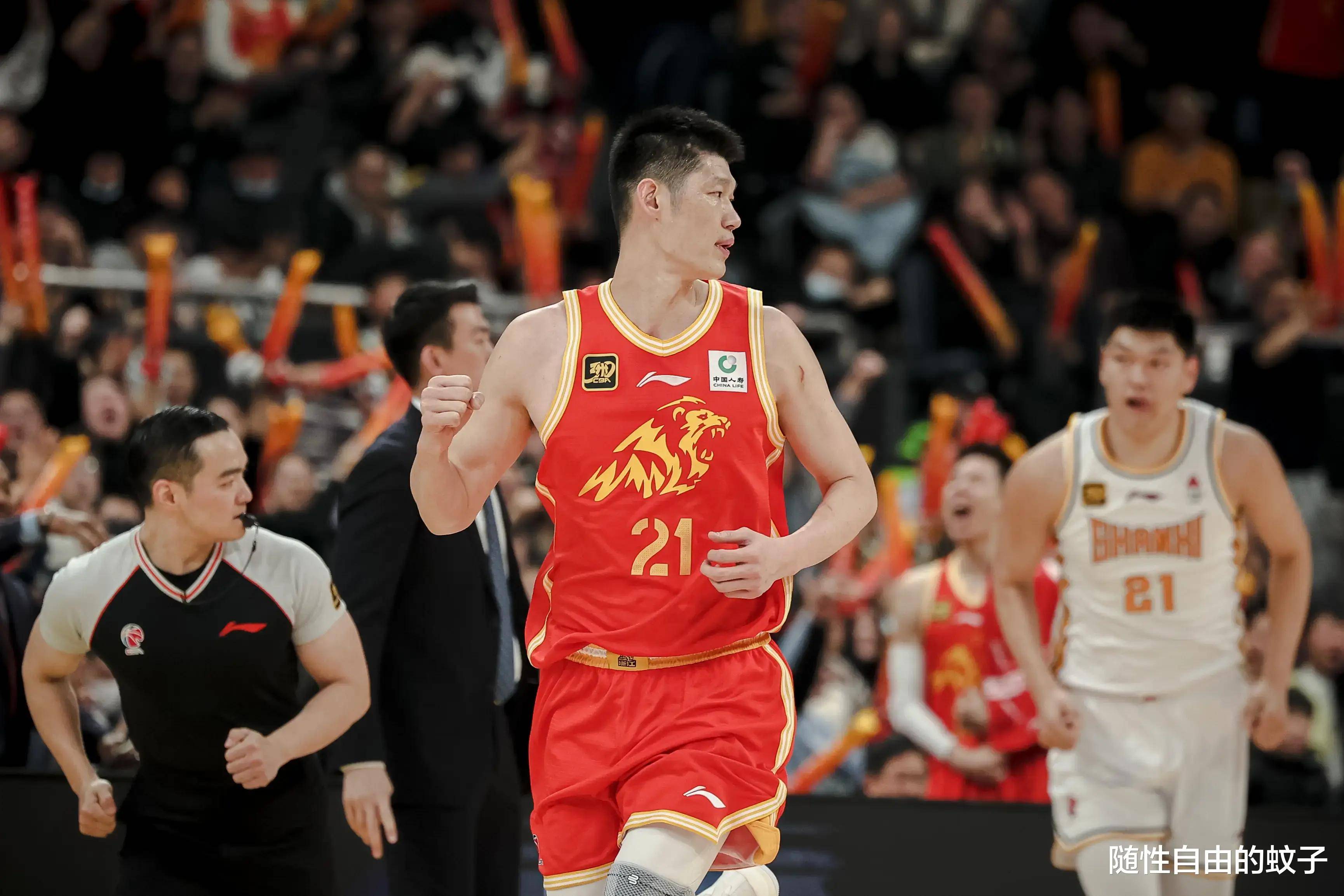 爱游戏官方入口-今晚广厦男篮调整名单以备足总杯；官宣签约环节打磨；底气十足；控场能力受关注的简单介绍