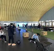 爱游戏中国官网-时间紧任务重工作总结