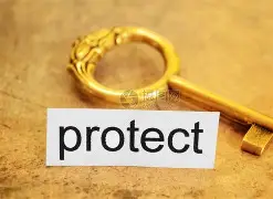 爱游戏正版平台-逆战塔防如何有72个陷阱