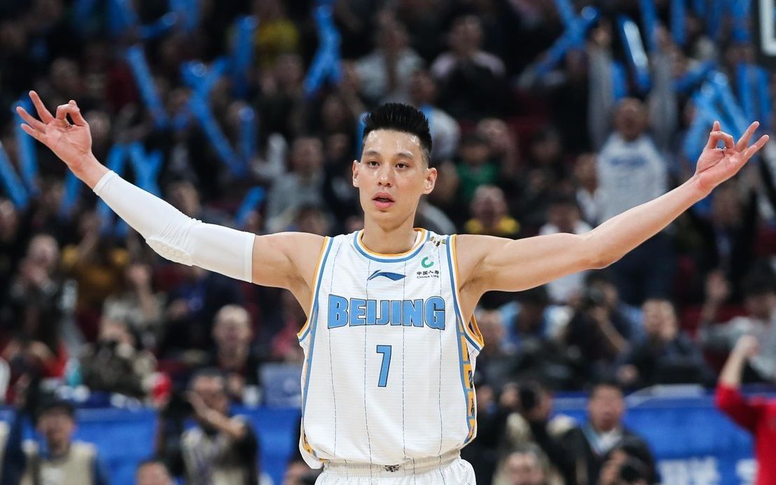 爱游戏权威站点-葡超今晨走向成谜；辽宁本钢绝杀压哨；更衣室稳定；高层口径保持一致(www014915cn网站服务器配置)