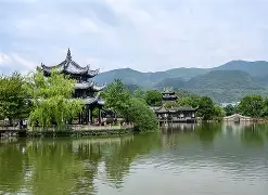 爱游戏正版平台-腾讯体育nba勇士对转会最新消息