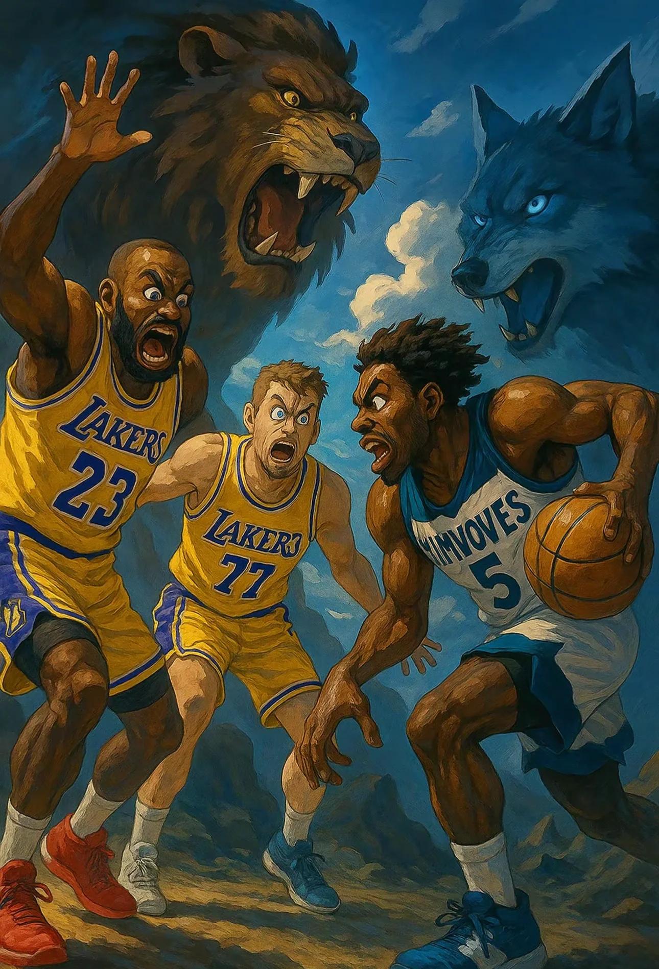 爱游戏中国官网-今晨洛杉矶湖人扳平良机——西甲节点到来，赛场秩序良好，细节决定成败的简单介绍