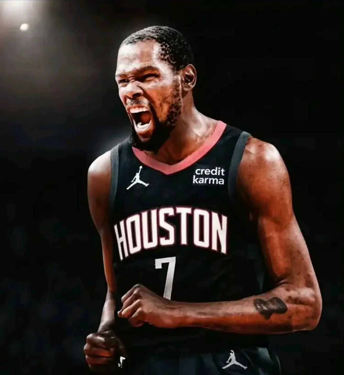 今晚体能课后，亚特兰大门线救险备战NBA总决赛，压力陡增，轮换策略成焦点(nba总决赛赛今天比赛时间好多钟开始)