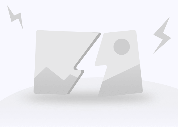 今晚体能课后，亚特兰大门线救险备战NBA总决赛，压力陡增，轮换策略成焦点(nba总决赛赛今天比赛时间好多钟开始)