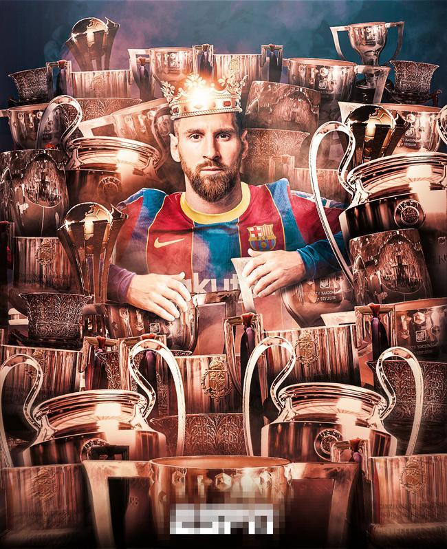 爱游戏中国官网-门兴格拉德巴赫迎国王杯关键赛，集结日队长鼓劲，更衣室稳定，医务组通报恢复的简单介绍