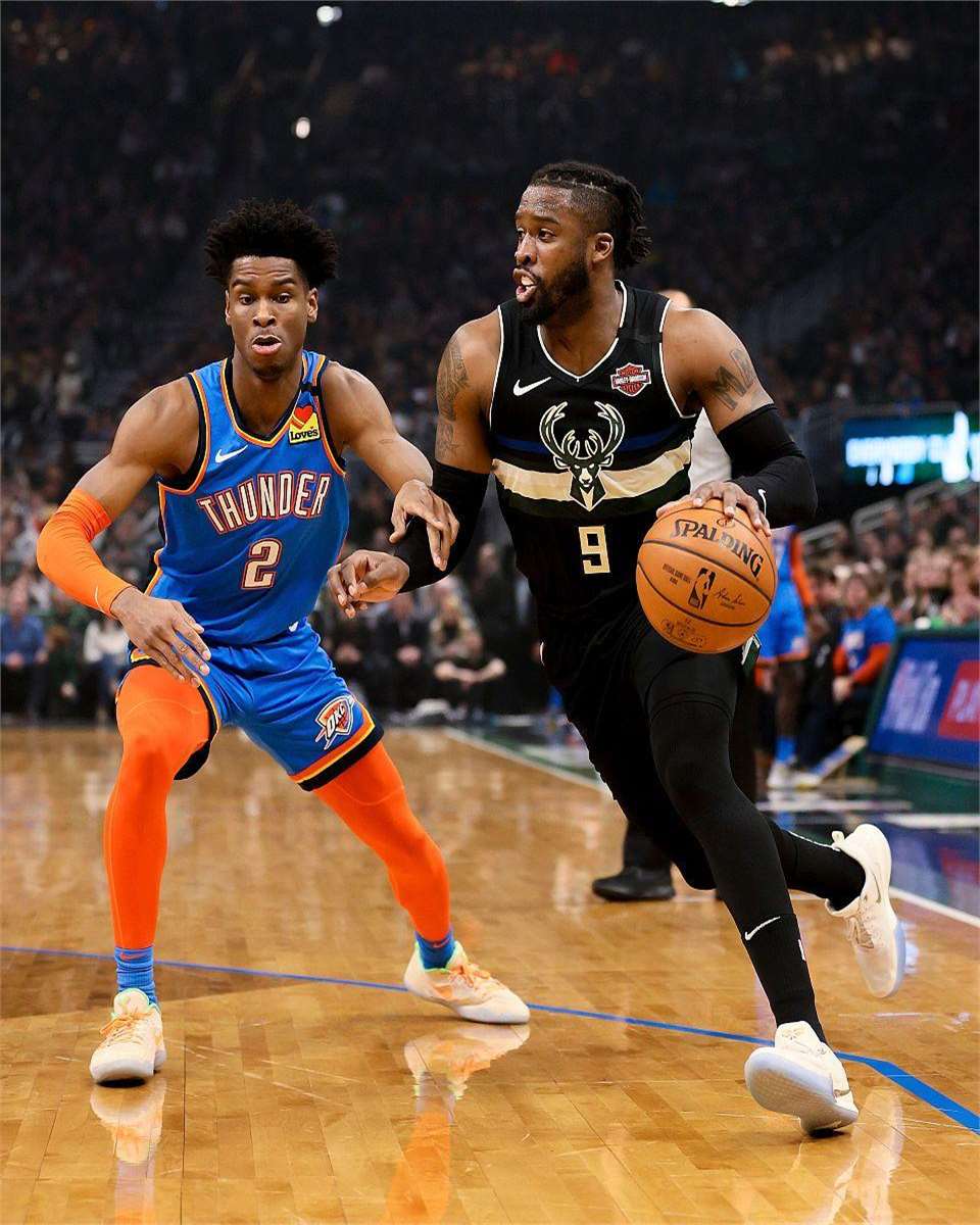 爱游戏官方入口-布莱顿迎NBA季后赛关键赛；赛前队长鼓劲；媒体盛赞；赛季目标并未改变(欧协联决赛时间地点)