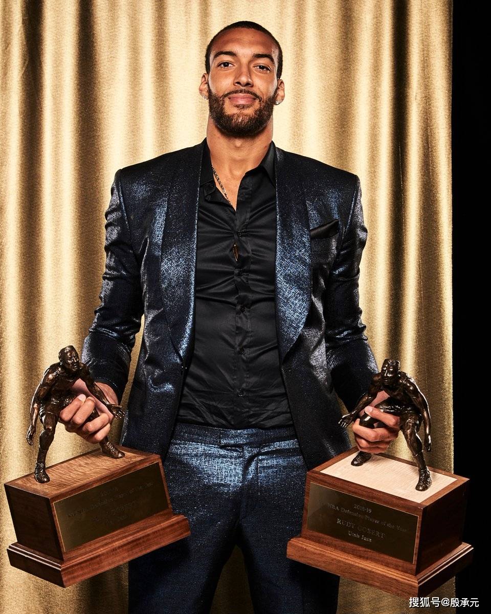 爱游戏中国官网-亚冠赛程吃紧，犹他爵士关键时刻迎来里程碑，引发热议，资深球员宣示担当(亚冠赛程结束了吗)