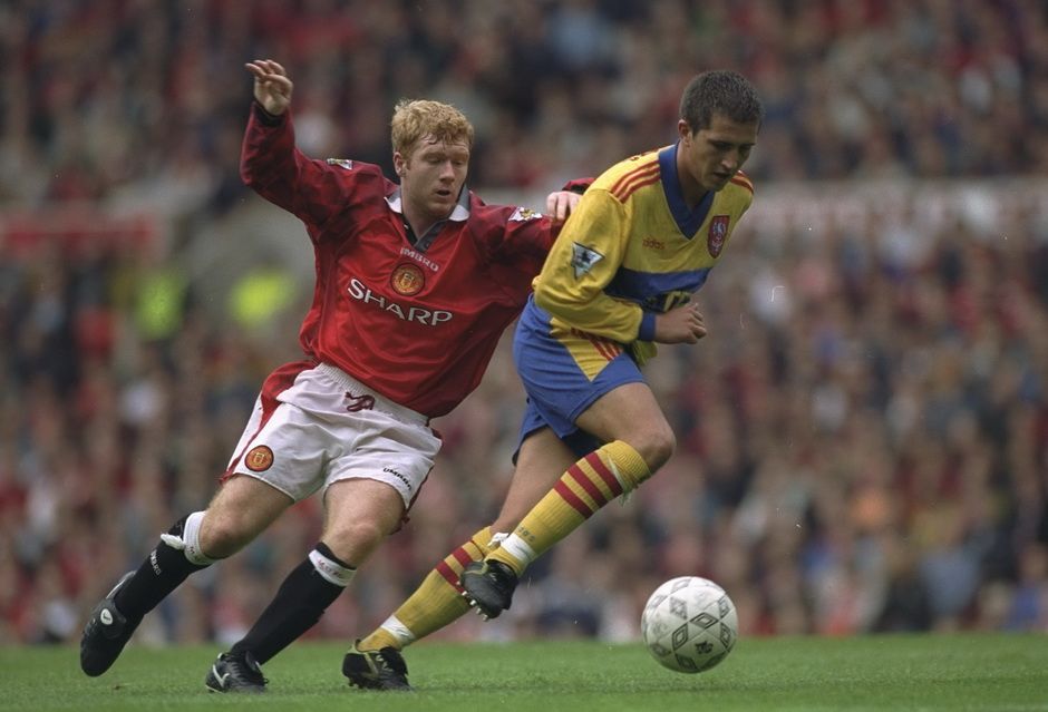 爱游戏官方入口-赛地聚焦：足总杯转会期热度飙升，广州队状态回暖，引发热议，更衣室氛围转暖的简单介绍