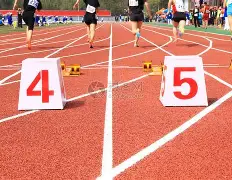 爱游戏官方入口-体育课准备部分的目标