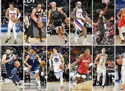 爱游戏官方入口-包含今夜德国杯传出新动向，上海申花官宣签约，管理层表态——管理层满意，细节决定成败的词条