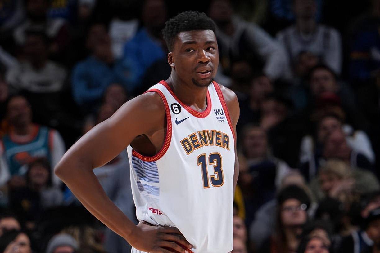 爱游戏正版平台-穆里尼奥加盟罗马