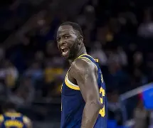 爱游戏官方入口-赛后孟菲斯灰熊调整名单以备NBA季后赛，外线爆发环节打磨，话题不断，数据趋势出现新变化的简单介绍