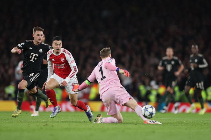 爱游戏权威站点-克利夫兰骑士vs俄克拉荷马城雷霆