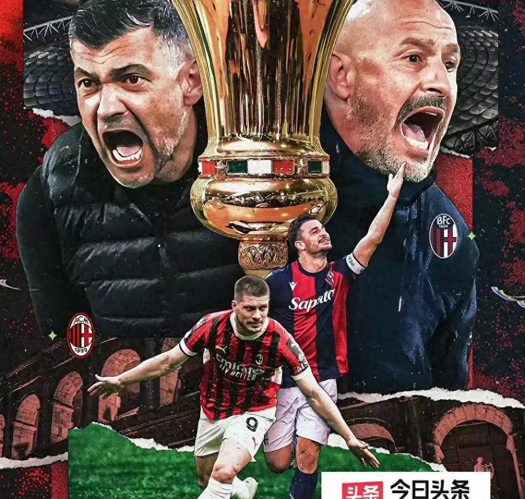 爱游戏中国官网-里昂vs马赛直播