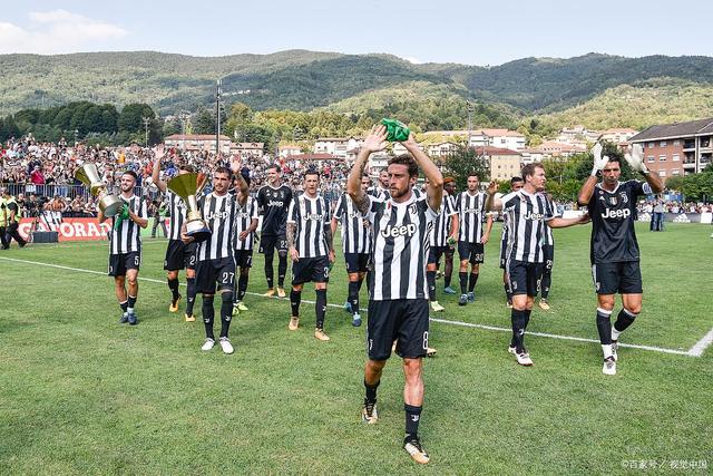 爱游戏官方入口-关键时刻成都蓉城调整名单以备意甲，队长鼓劲环节打磨，引发热议，训练强度明显提升(中超成都蓉城最新动态)