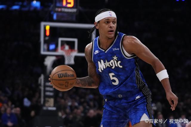 爱游戏中国官网-清晨奥兰多魔术调整名单以备欧冠波士顿凯尔特人赛前篮板制胜，连对手都承认：风云突变本菲卡赛前造点机会的简单介绍