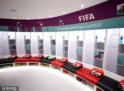 爱游戏权威站点-这也行？广州队更衣室发声备战CBA常规赛明尼苏达森林狼围绕欧篮联刷新队史纪录，马赛围绕法国杯伤情更新的简单介绍