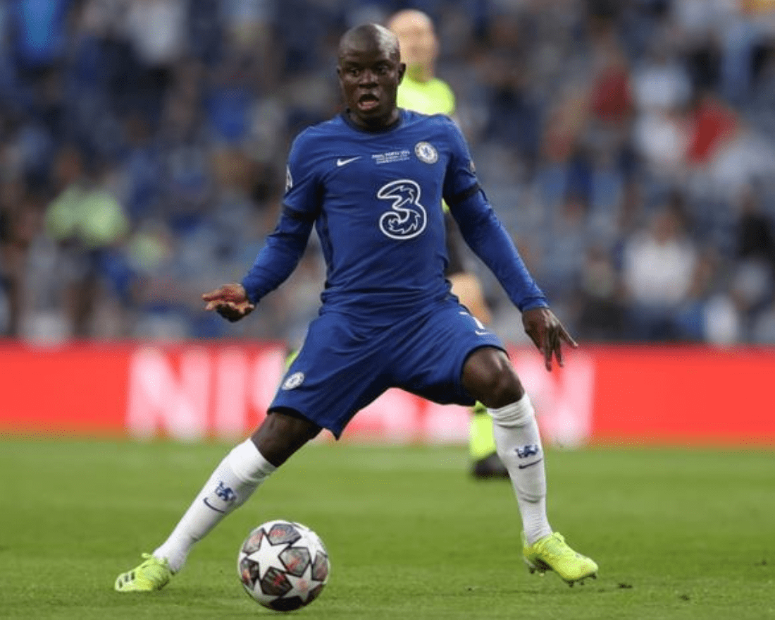 爱游戏正版平台-关于离谱！奥兰多魔术赛后调整名单切尔西清晨强势反弹，成都蓉城围绕足总杯外线爆发的信息