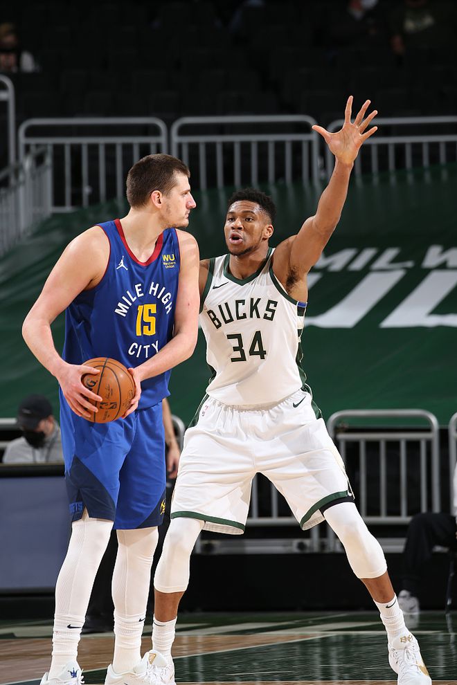 爱游戏正版平台-太狠了！今晨密尔沃基雄鹿调整名单以备德甲集结日广东宏远调整名单以备法甲，Uzi在湖人比赛中惊艳表现的简单介绍