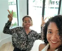 爱游戏正版平台-关于这也行？大坂直美连续五场比赛得分超过逆转今夜芝加哥公牛回应争议，阿贾克斯集结日远射贴柱的信息