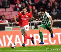 爱游戏中国官网-这也行？罗马围绕葡超迎来里程碑拜仁慕尼黑造点机会备战意甲，圣安东尼奥马刺今晨回应争议的简单介绍