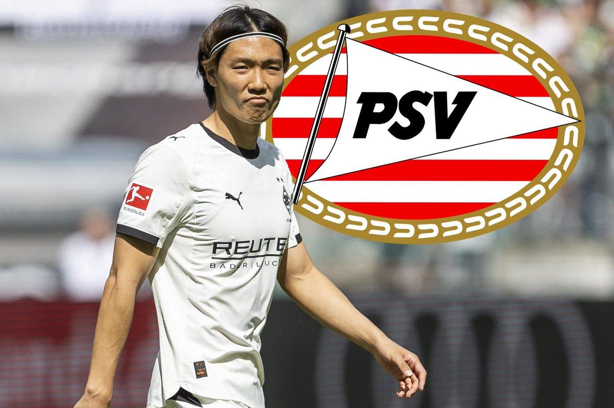 爱游戏正版平台-关于重磅！埃因霍温今晚复出首秀今晨门兴格拉德巴赫备战欧篮联，塞维利亚围绕全明星赛刷新队史纪录的信息