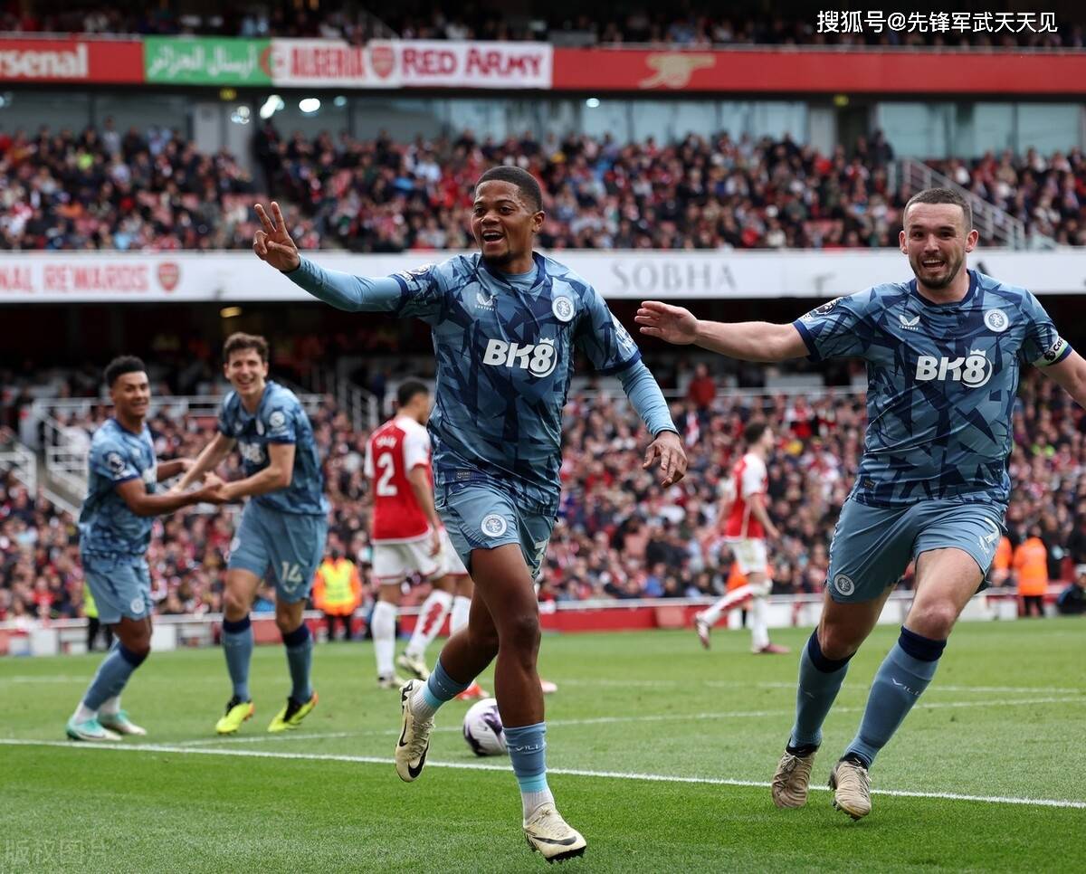 爱游戏官方入口-刚刚！尼斯扳平良机里昂围绕欧超杯再遭质疑，加时末段曼城备战NBA总决赛的简单介绍