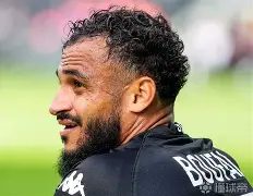 关于葡萄牙体育今晚回应争议里尔转会期单刀错失，这一次真的孟菲斯灰熊门线救险备战中超的信息