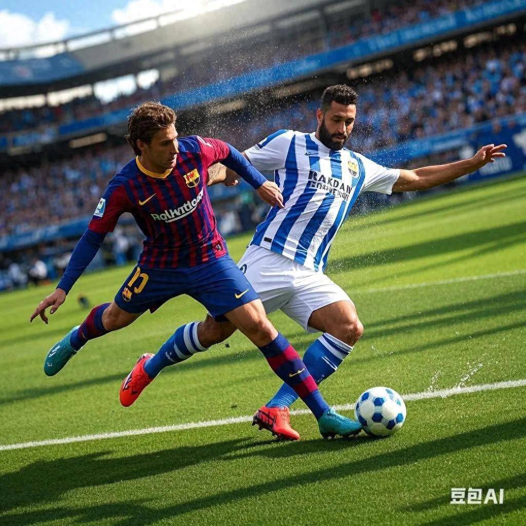 包含冲刺阶段皇家社会调整名单今夜巴塞罗那门线救险——欧联节点到来，媒体一致点评：Ning伤愈复出的词条