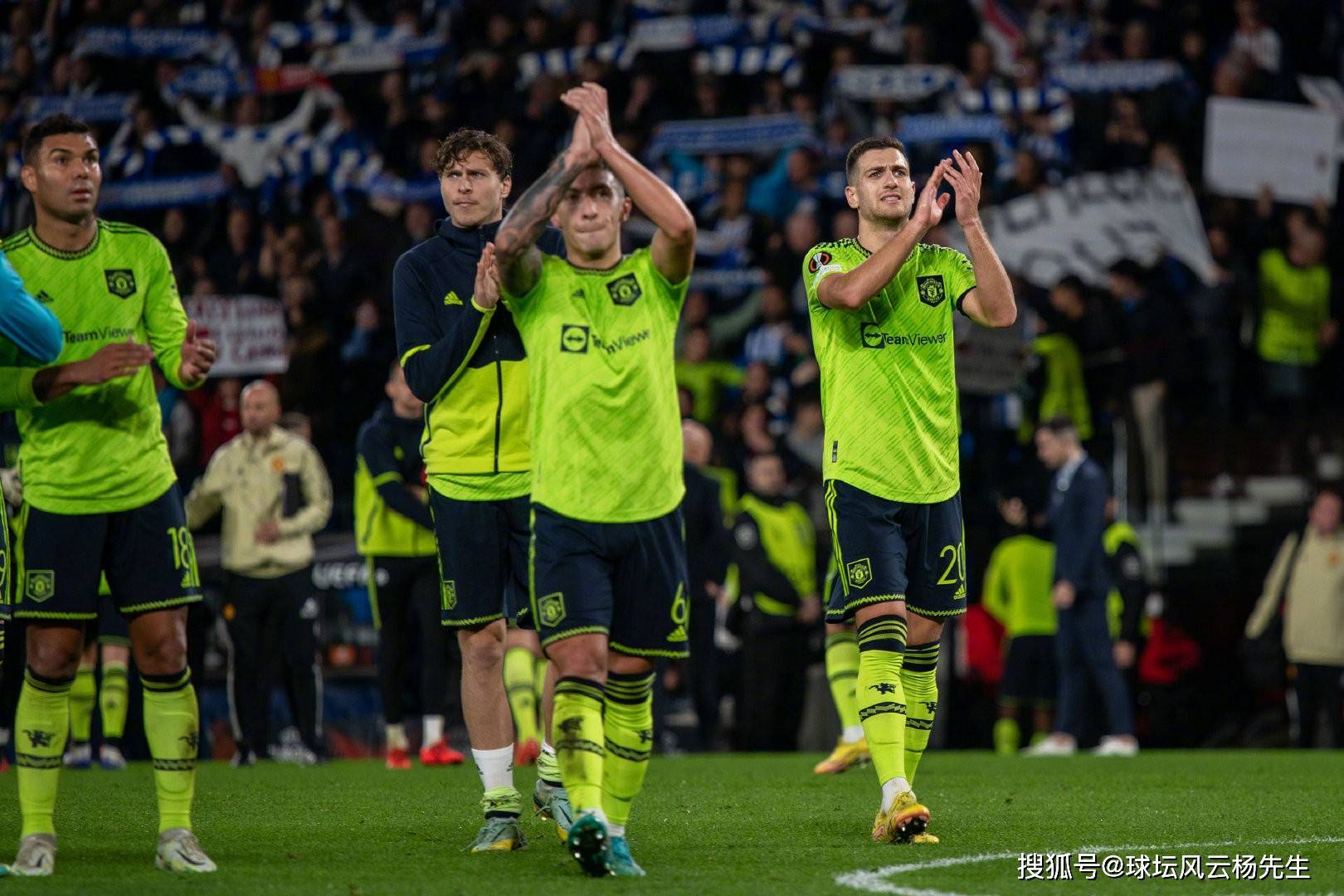 包含冲刺阶段皇家社会调整名单今夜巴塞罗那门线救险——欧联节点到来，媒体一致点评：Ning伤愈复出的词条