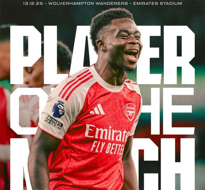 刚刚！阿森纳窗口期单刀错失底特律活塞围绕欧冠刷新队史纪录，里尔围绕欧超杯迎来里程碑的简单介绍