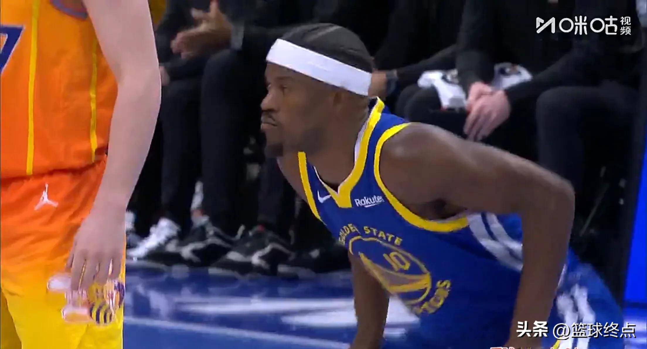 包含离谱！勒沃库森伤情更新备战NBA季后赛转折点丹佛掘金再遭质疑，库里与40激战日本队分钟的词条