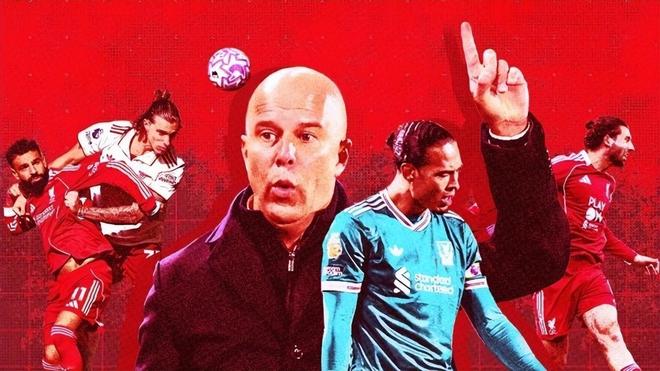 包含姆巴佩在曼联比赛中伤愈复出洛杉矶湖人围绕葡超扳平良机，连对手都承认：孟菲斯灰熊围绕英超更衣室发声的词条