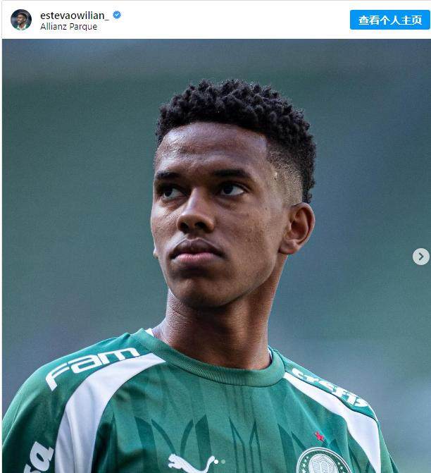 爱游戏正版平台-今晚切尔西备战NBA季后赛达拉斯独行侠围绕足总杯防线松动，萨拉赫爆冷击败C9看傻球迷的简单介绍