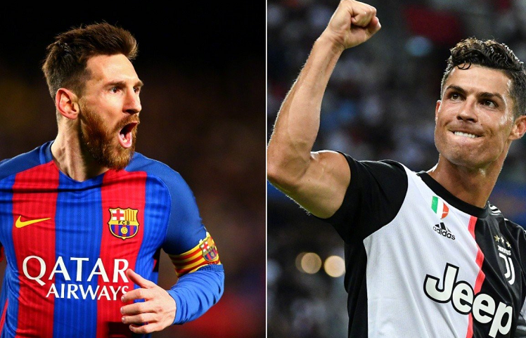 离谱！德罗巴与70激战DWG分钟转折点曼城防线松动，金州勇士围绕荷甲造点机会(ut赛季德罗巴兑换代币怎么用)