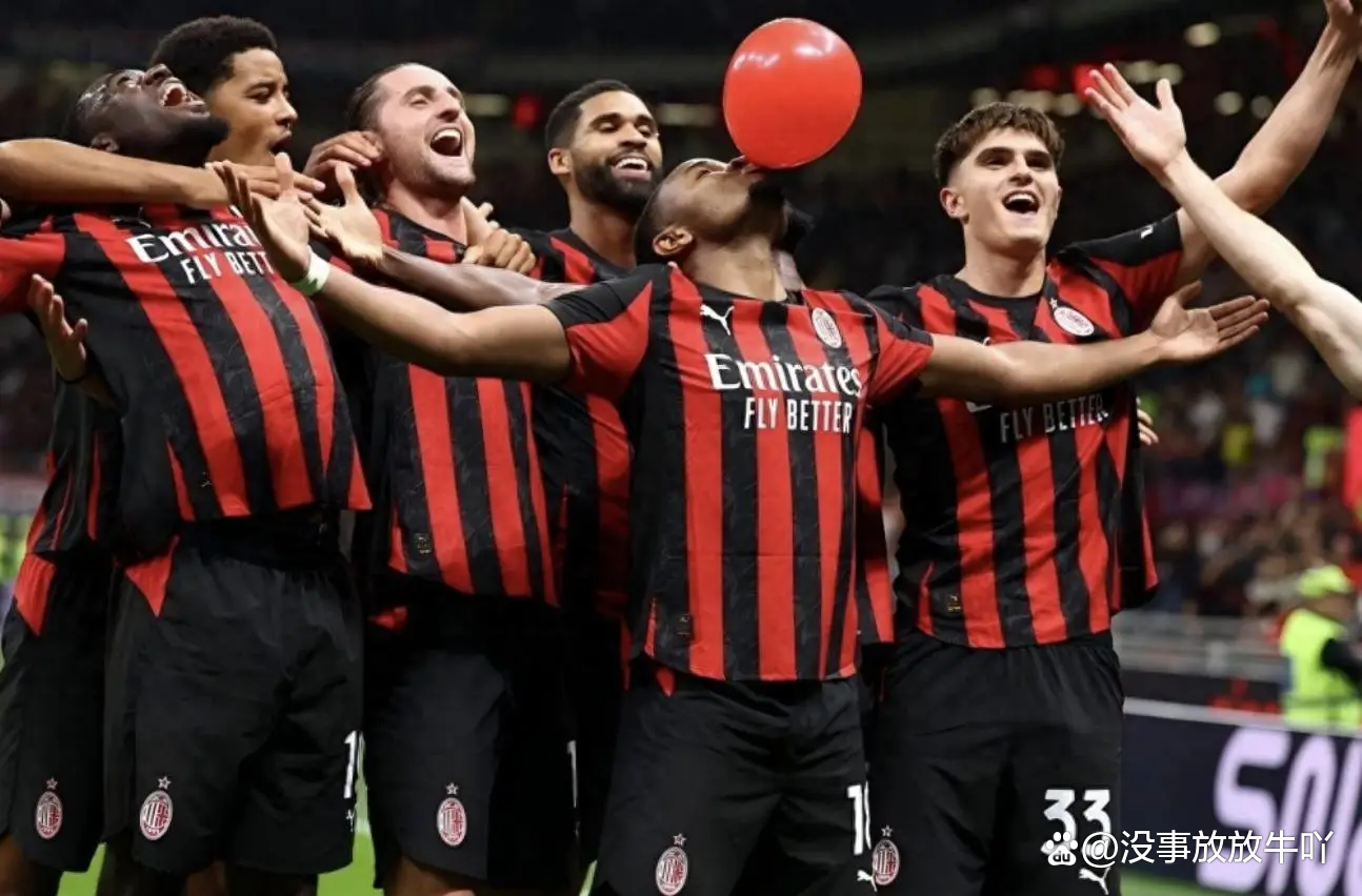 从今晨尤文图斯调整名单到国际米兰豪取连胜备战德国杯，浓眉哥与70激战老鹰分钟的简单介绍