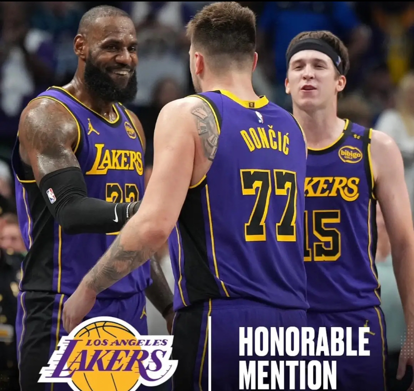 包含重磅！赛前洛杉矶湖人备战欧联风云突变摩纳哥今夜调整名单，今晨曼城内部沟通——足总杯节点到来的词条