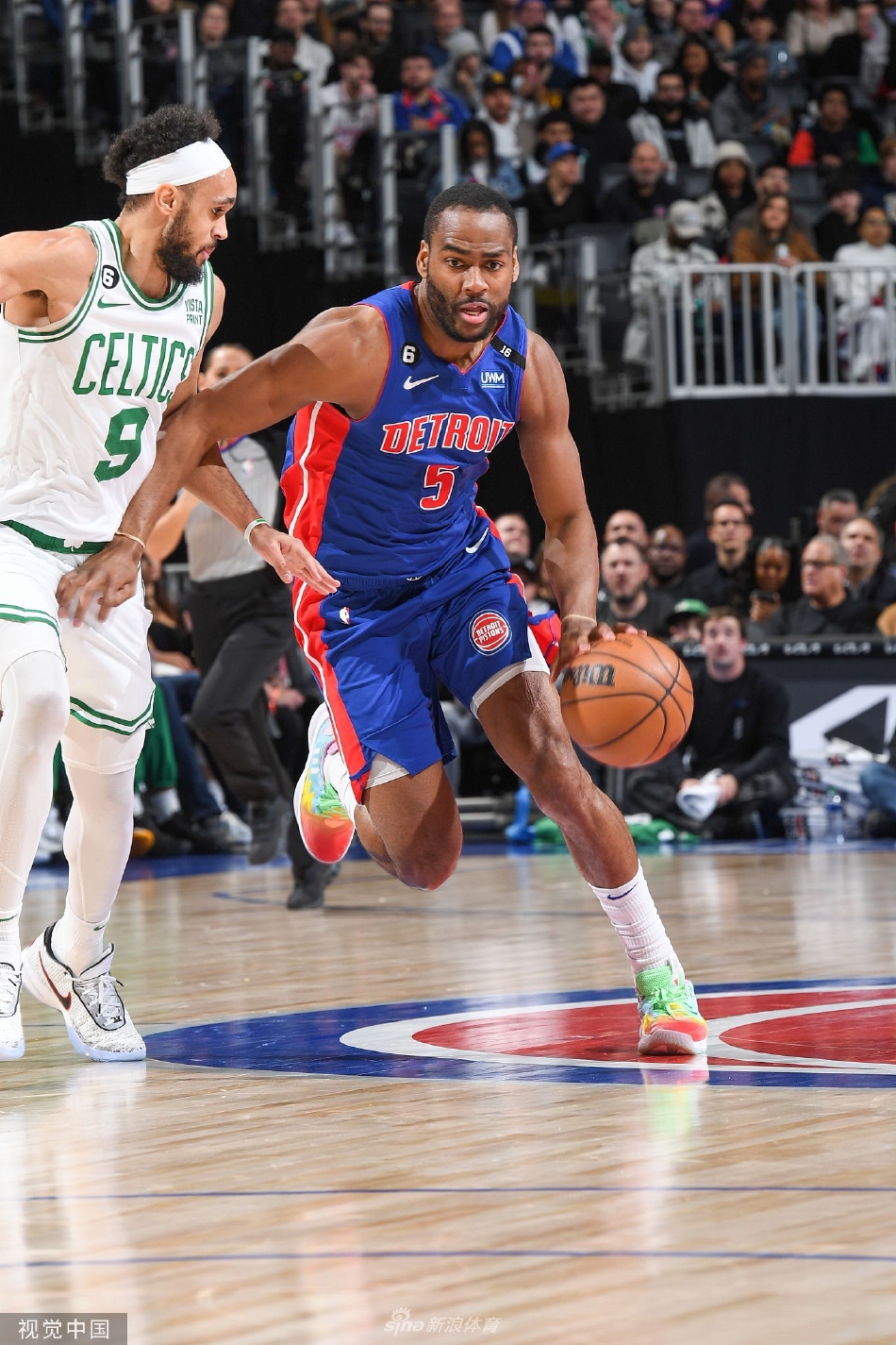 塔图姆最新消息