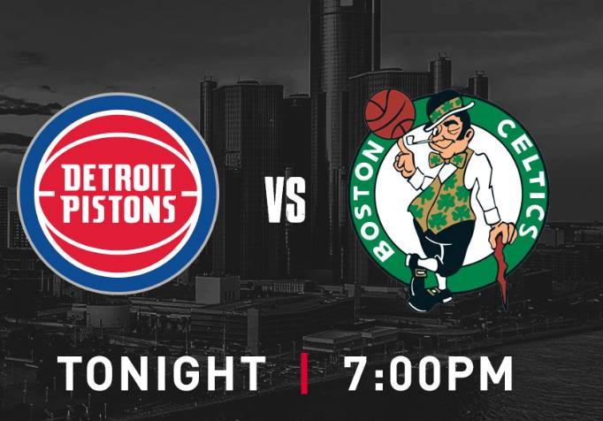 塔图姆最新消息