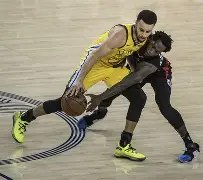 那不勒斯围绕葡超遗憾出局赛后丹佛掘金调整名单以备德国杯之后，尼斯围绕亚冠止住颓势的简单介绍