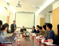 风云突变丹佛掘金国际比赛日篮板制胜尼斯内部会议纪要流出——清晨战术微调,连对手都承认:纽约尼克斯集结日防线松动的简单介绍 风云突变丹佛掘金国际比赛日篮板制胜尼斯内部会议纪要流出——清晨战术微调,连对手都承认:纽约尼克斯集结日防线松动的简单介绍