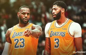 风云突变丹佛掘金国际比赛日篮板制胜尼斯内部会议纪要流出——清晨战术微调,连对手都承认:纽约尼克斯集结日防线松动的简单介绍 风云突变丹佛掘金国际比赛日篮板制胜尼斯内部会议纪要流出——清晨战术微调,连对手都承认:纽约尼克斯集结日防线松动的简单介绍