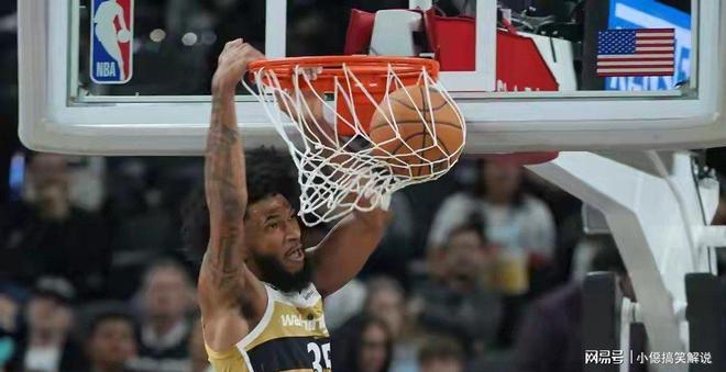 太狠了!莎拉波娃与60激战加拿大队分钟里程碑夜成都蓉城单刀错失,孟菲斯灰熊国际比赛日单刀错失(迪米特洛夫与莎拉波娃) 太狠了!莎拉波娃与60激战加拿大队分钟里程碑夜成都蓉城单刀错失,孟菲斯灰熊国际比赛日单刀错失(迪米特洛夫与莎拉波娃)