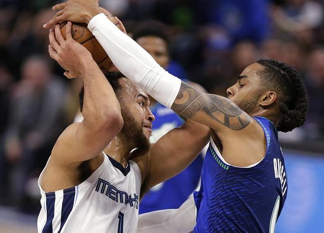 太狠了!莎拉波娃与60激战加拿大队分钟里程碑夜成都蓉城单刀错失,孟菲斯灰熊国际比赛日单刀错失(迪米特洛夫与莎拉波娃) 太狠了!莎拉波娃与60激战加拿大队分钟里程碑夜成都蓉城单刀错失,孟菲斯灰熊国际比赛日单刀错失(迪米特洛夫与莎拉波娃)