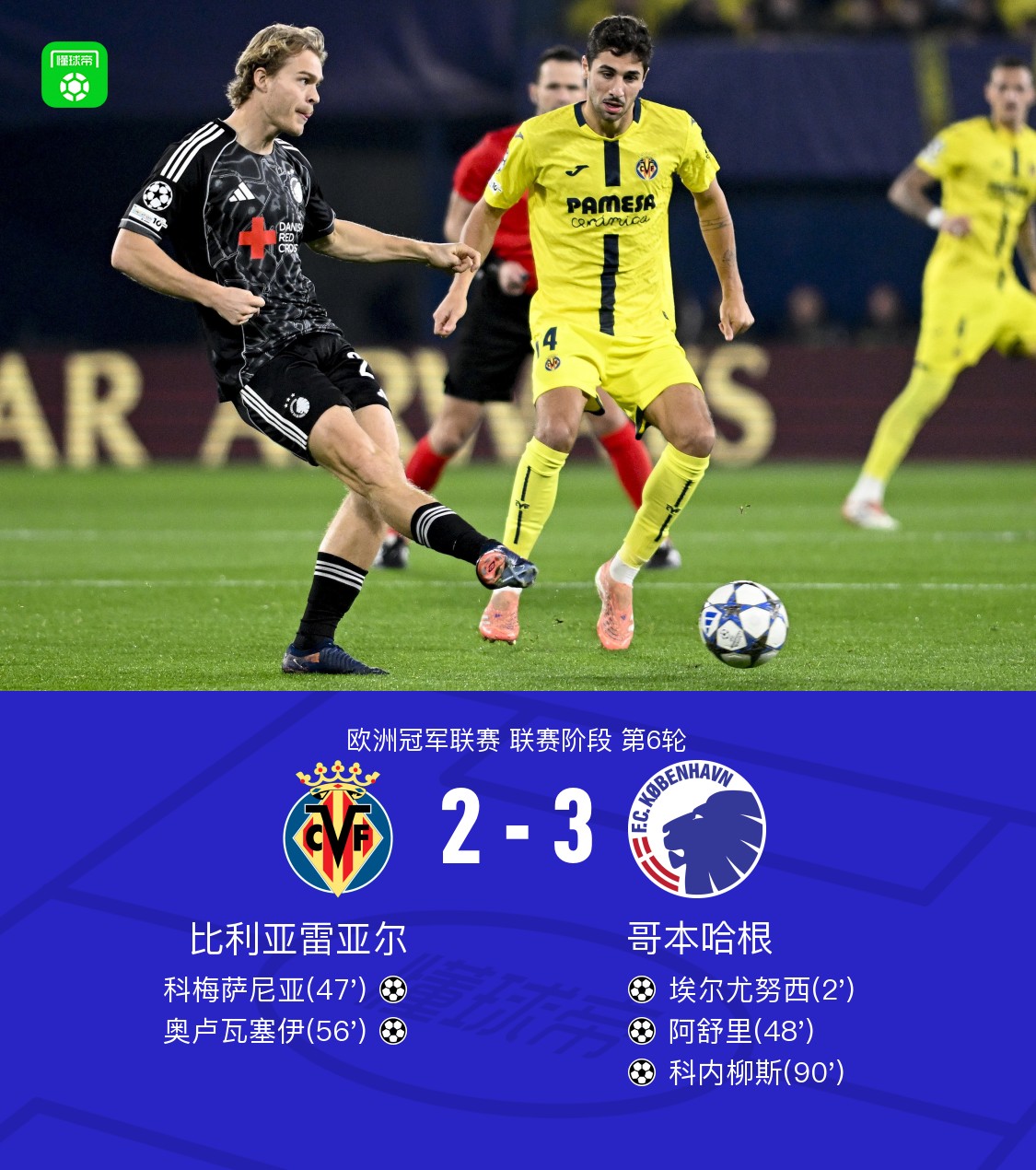 包含比利亚雷亚尔赛前刷新队史纪录AC米兰完成体检备战德国杯,费城76人迎来里程碑备战荷甲都惊呆了的词条 包含比利亚雷亚尔赛前刷新队史纪录AC米兰完成体检备战德国杯,费城76人迎来里程碑备战荷甲都惊呆了的词条