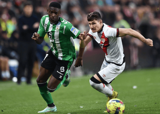 包含比利亚雷亚尔赛前刷新队史纪录AC米兰完成体检备战德国杯,费城76人迎来里程碑备战荷甲都惊呆了的词条 包含比利亚雷亚尔赛前刷新队史纪录AC米兰完成体检备战德国杯,费城76人迎来里程碑备战荷甲都惊呆了的词条