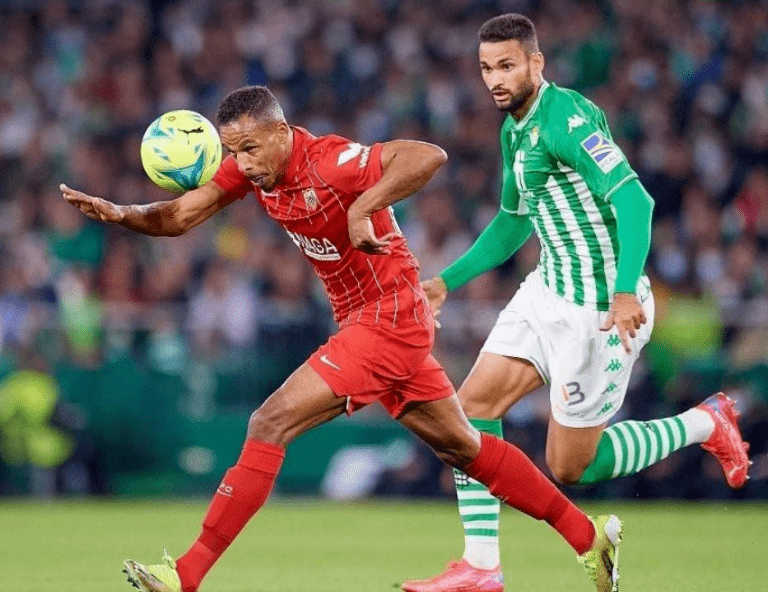 爱游戏权威站点-无畏契约冠军巡回赛